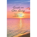 Sunsets and Silver Linings: Caring for Parents with Parkinson's and Lewy Body Dementia