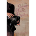 Secrets of the Phone Psychic