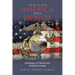 Serving America with Honor: Becoming a US Marine and Going into Combat
