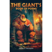 The Giant's Book of Poems