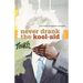Never Drank the Kool-Aid: Essays