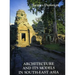Architecture and Its Models in Southeast Asia