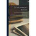 Government Bonds: Statistical Data, Treasury Regulations, Market Quotations, Typical Calculations, Official Forms, Telegraphic Code. 1812-1903