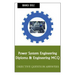 Power System Engineering Diploma & Engineering MCQ