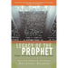 Legacy of the Prophet: Despots, Democrats, and the New Politics of Islam