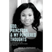 God, Princeton, & My Pondered Thoughts: A Memoir of My Encounter with God at an Ivy