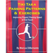 Tiki Taka Passing Patterns & Exercises: Improving Players' Passing Speed & First Touch