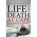 Life and Death at Cape Disappointment: Becoming a Surfman on the Columbia River Bar