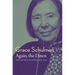 Again, the Dawn: New and Selected Poems, 1976 - 2022