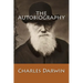The Autobiography