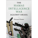 The Hamas Intelligence War against Israel