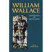 William Wallace: Guardian of Scotland
