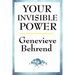Your Invisible Power: A Sublime Book