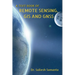 A Text Book of Remote Sensing, GIS and Gnss