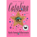 Catalina