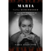 Maria Callas Remembered