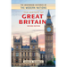 The History of Great Britain
