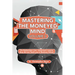 Mastering the Moneyed Mind, Volume II: The Bottomless Line-Important Lessons they did not Teach you in Business School