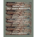 Astrology: 30 Years Research