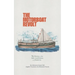The Motorboat Revolt: The Demise of the First Constitution of Maldives