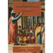 The Catechism Explained