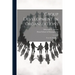 Group Development in Organizations: From the Outside In