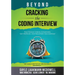 Beyond Cracking the Coding Interview