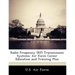 Radio Frequency (RF) Transmission Systems: Air Force Career Education and Training Plan