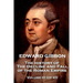 Edward Gibbon - The History of the Decline and Fall of the Roman Empire - Volume III (of VI)