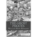 The Ghost Pirates