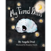 My Tired Brain: A Child's Journey to Understanding Sleep Apnea