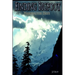 Finding Bigfoot: Washington State
