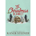 The Christmas Blanket: Special Edition