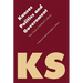 Kansas Politics and Government: The Clash of Political Cultures