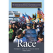 The New Encyclopedia of Southern Culture: Volume 24: Race