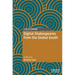 Digital Shakespeares from the Global South