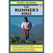 The Runner's Bible