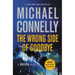 The Wrong Side of Goodbye