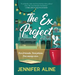 The Ex Project