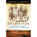 Beyond Bear's Paw: The Nez Perce Indians in Canada