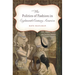 The Politics of Fashion in Eighteenth-Century America
