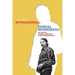 Mythologizing Norval Morrisseau: Art and the Colonial Narrative in the Canadian Media