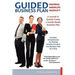 Guided Business Plan