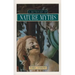 A Dictionary of Nature Myths
