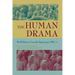 The Human Drama: World History