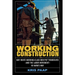 Working Construction