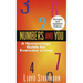 Numbers and You: A Numerology Guide for Everyday Living