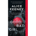 Good Bad Girl
