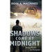 Shadows Come At Midnight: From PTSD to Purpose