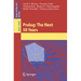 Prolog: The Next 50 Years